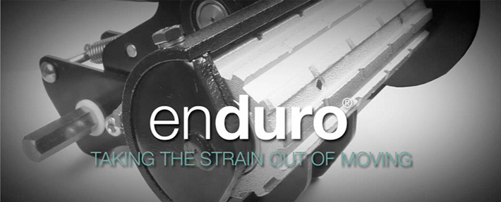 Purple Line Enduro Quattro banner